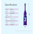 electric toothbrush hot deals electric toothbrush dental